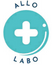 allolabo-logo